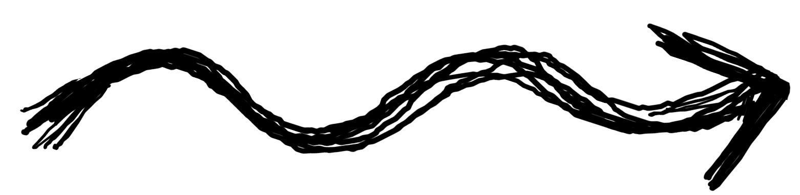 section_image