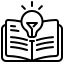 sector_image