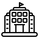 sector_image