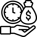 sector_image