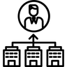 sector_image