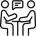 sector_image