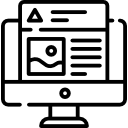 icon