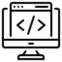 sector_image