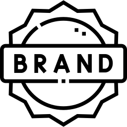 sector_image