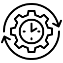 sector_image