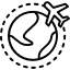sector_image